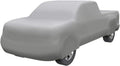 Car Cover E259