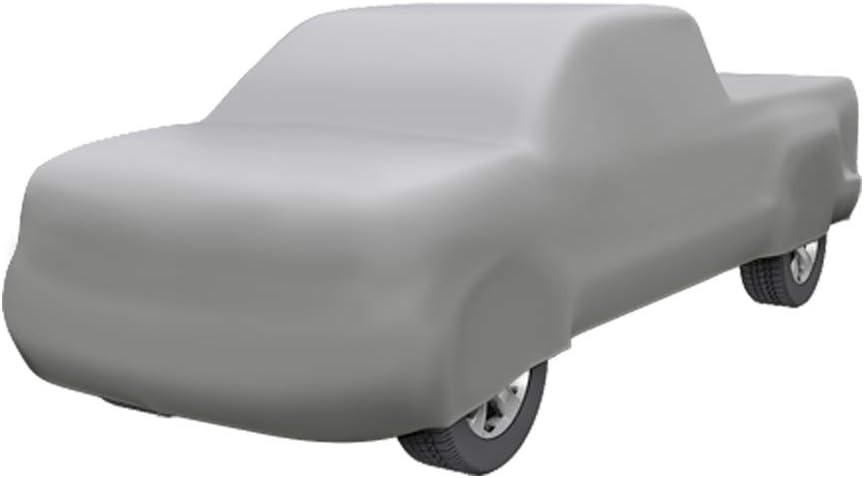 Car Cover E259