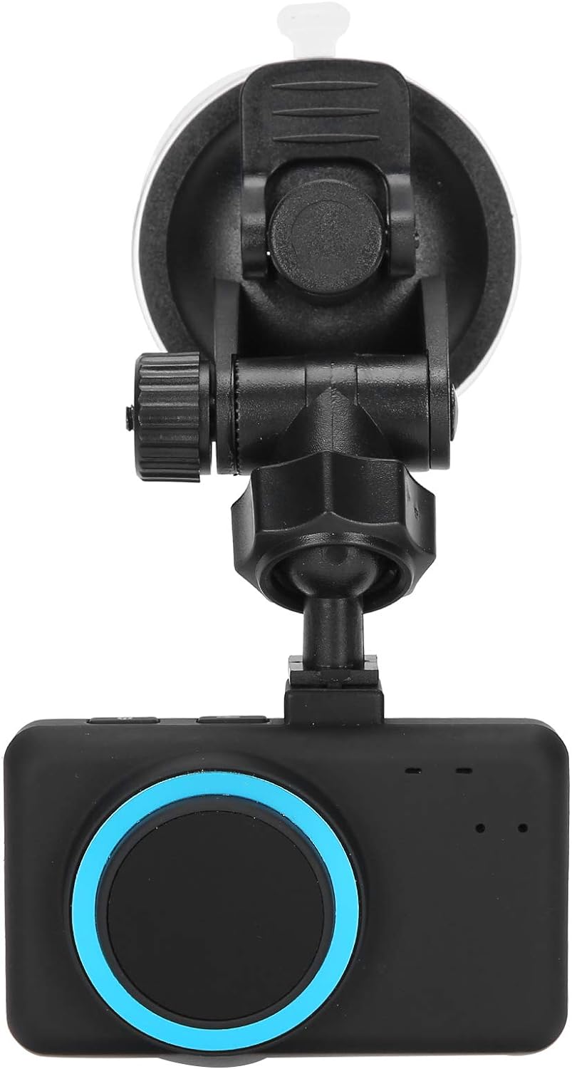 Fatigue Driving Warning Alarm Device M823803