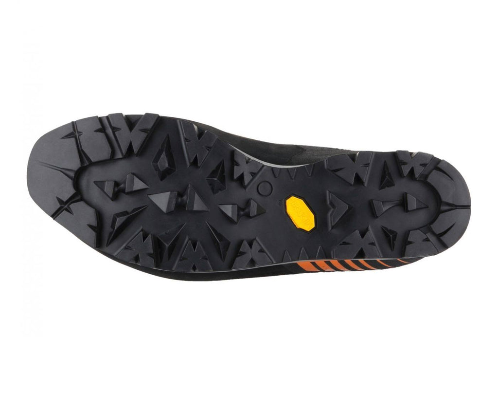Men's GTX Boots A3895