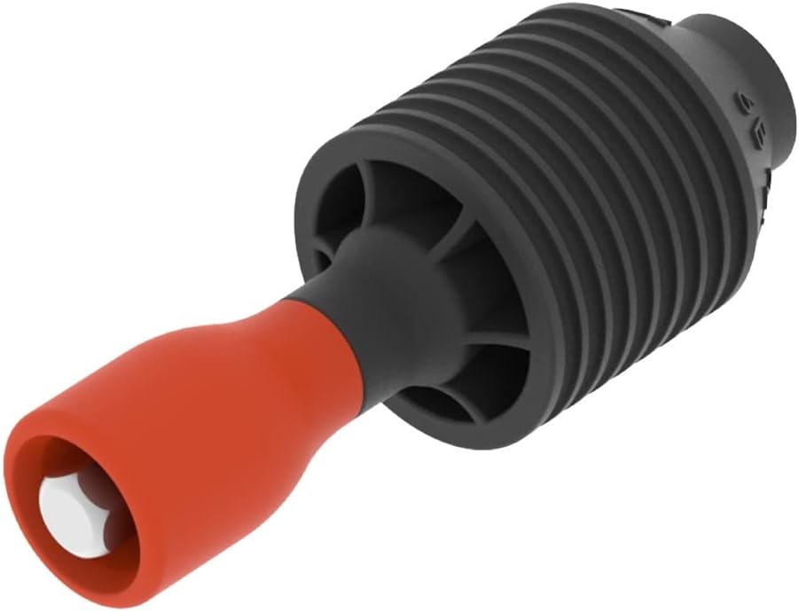 Untwist Tool CAT5e/CAT6 Pair Separator C55041