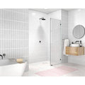 Frameless Fixed Glass Panel T351135