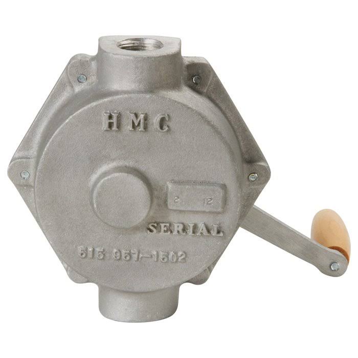 Mixed Fluids Caddy 30 Gallons J9203