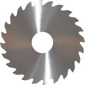 2 inch 24 Tooth Solid Carbide Slitting & Slotting Saw P8154