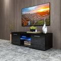 TV Stand H11287