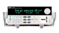 300V 3A 300VA Programmable Bench AC Power Supply D629