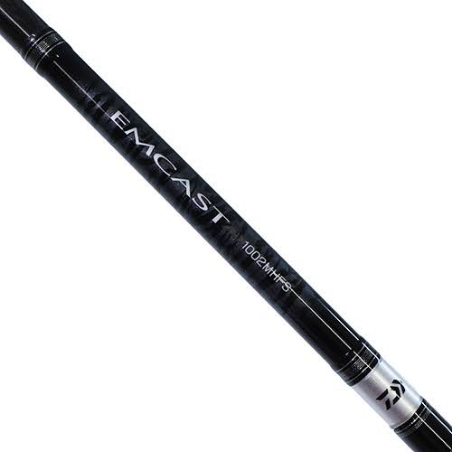 Surf Spinning Rod X396