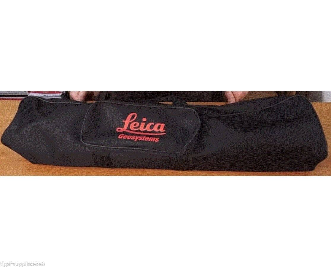 Leica Tri100 - Tripod W54545