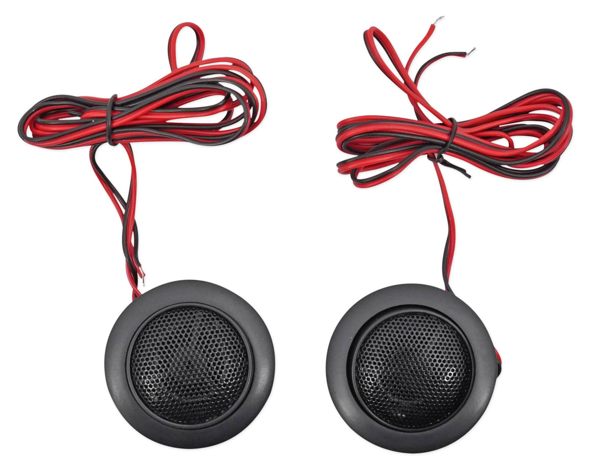 6x9 Component Car Speakers K452