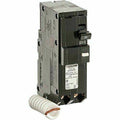 Miniature Circuit Breaker A652
