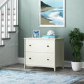 2-Drawer Lateral Filing Cabinet X169377