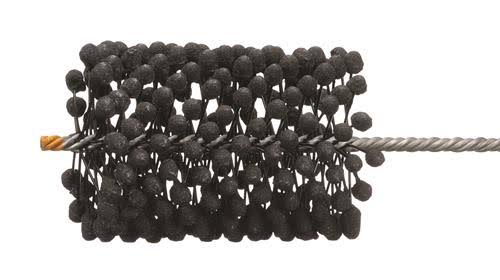 Novoflex Honing Tool Silicon Carbide Q365785