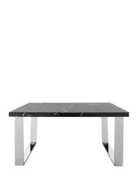 Square Coffee Table K30287