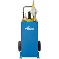 Mixed Fluids Caddy 30 Gallons J9203