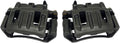 Semi-Loaded Front Caliper Pair + Hardware Kit [Left & Right] C4363