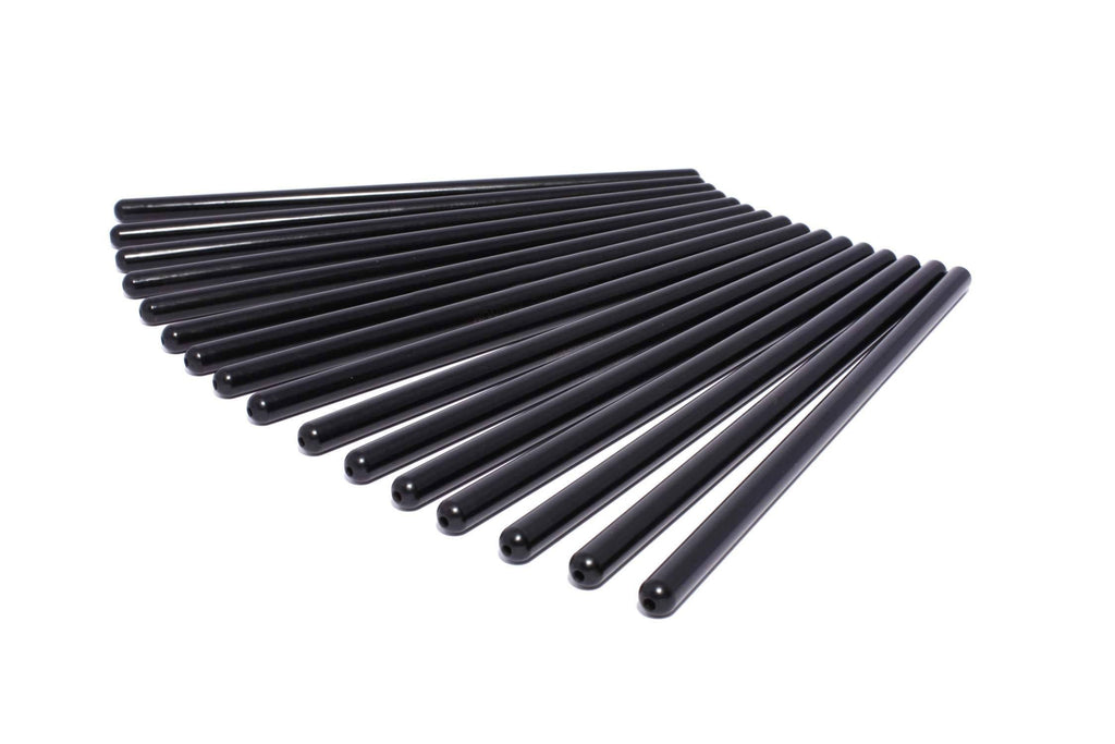 Pushrods N480053