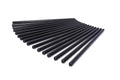 Pushrods N480053