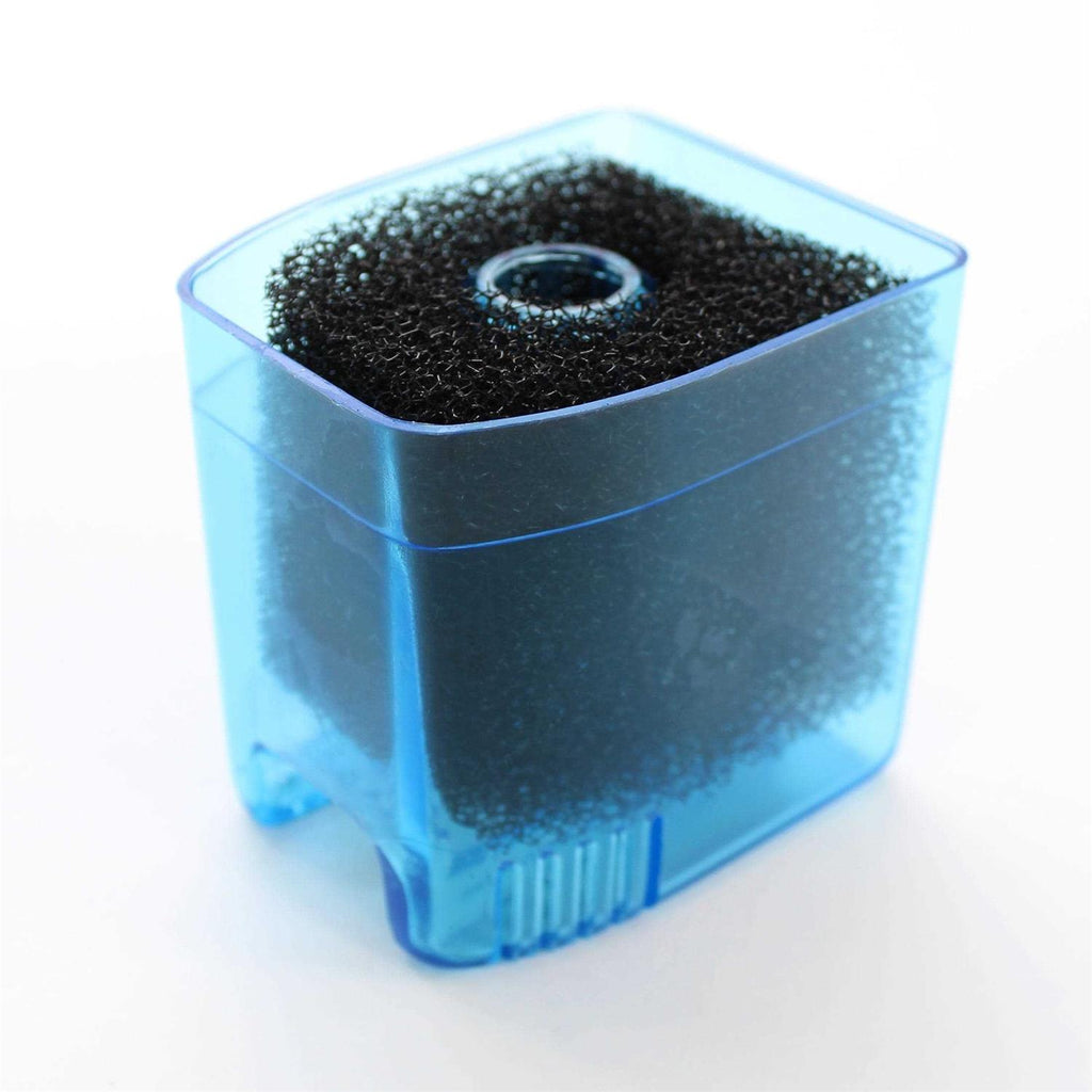 Internal Filter 600 R7051