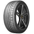 Summer 285/40ZR17 100W Passenger Tire R739