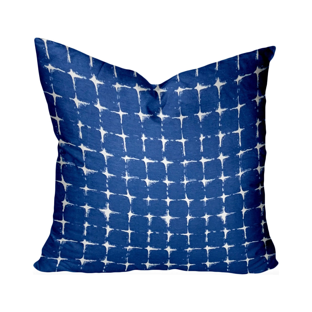 Indoor/Outdoor Soft Pillow with Zipper Cover 12 x 16 U714387