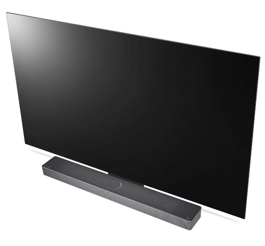 3.1.3 400W RMS Sound Bar Speaker V7227