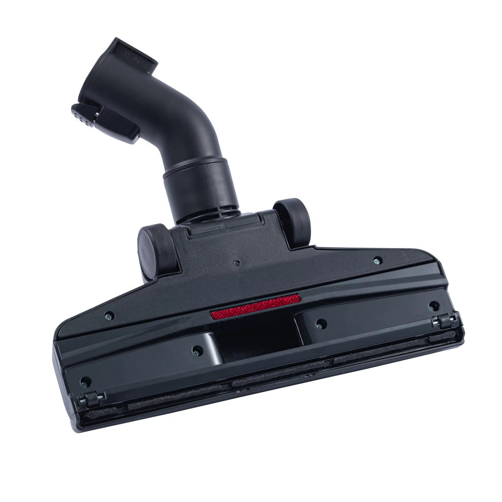 Replacement Floor Brush for Canister Vacuum Cleaner J691