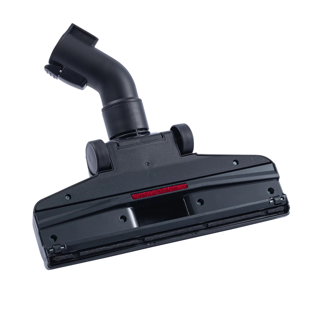 Replacement Floor Brush for Canister Vacuum Cleaner J691