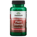 Plant Sterols 60 Softgels I1567