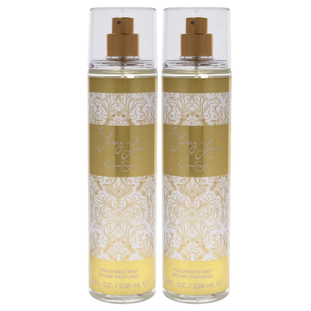 Body Spray 8 Fl Oz O80569