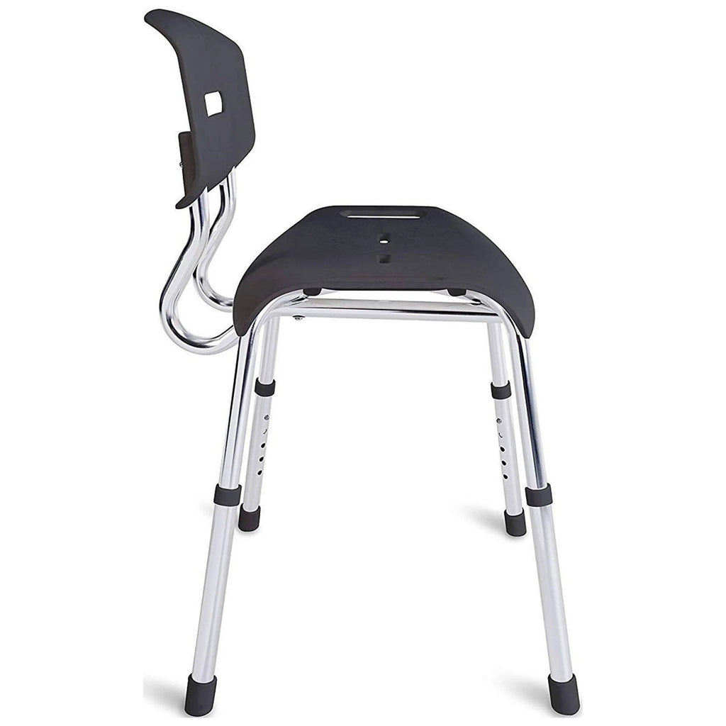 Heavy Duty Non-Slip Tub and Shower Chair P682