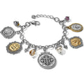 Charm Bracelet K69574