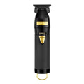 Black Outlining Trimmer F78330