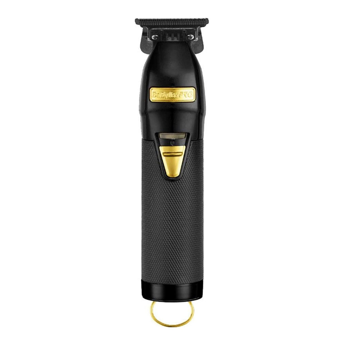 Black Outlining Trimmer F78330