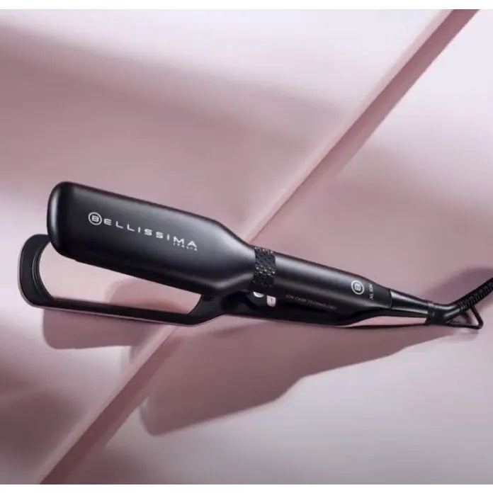 Extra Large Plate Straightener R6516