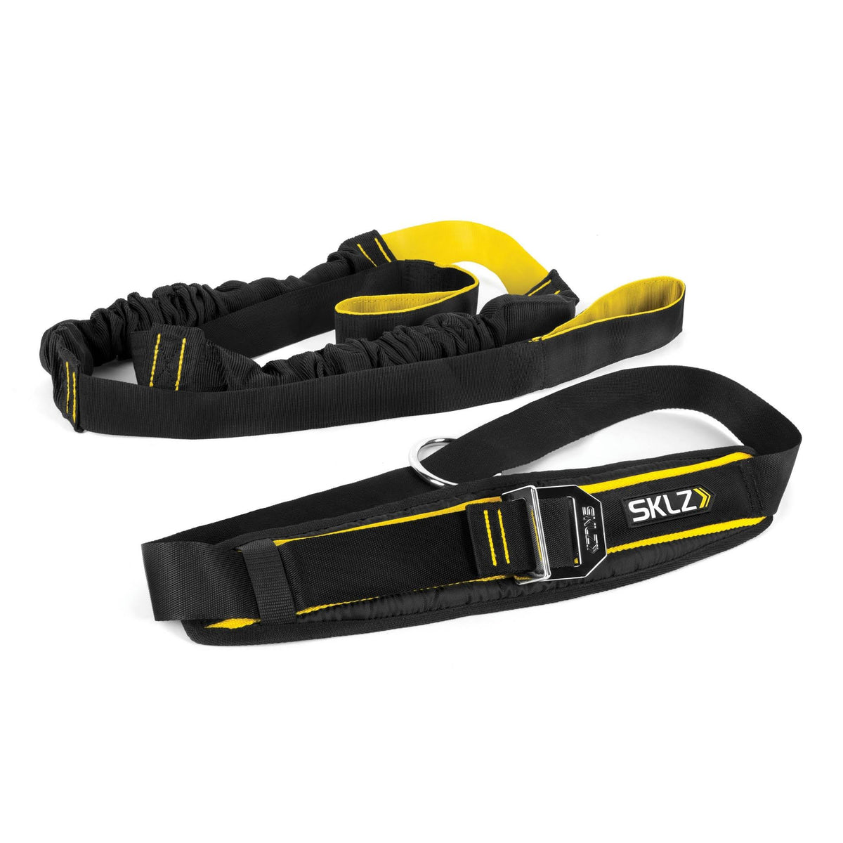 Acceleration Trainer F20522