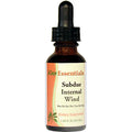 1 fl. oz. V480