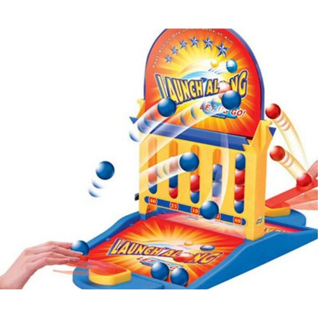 Connect Four Board Game Q11365
