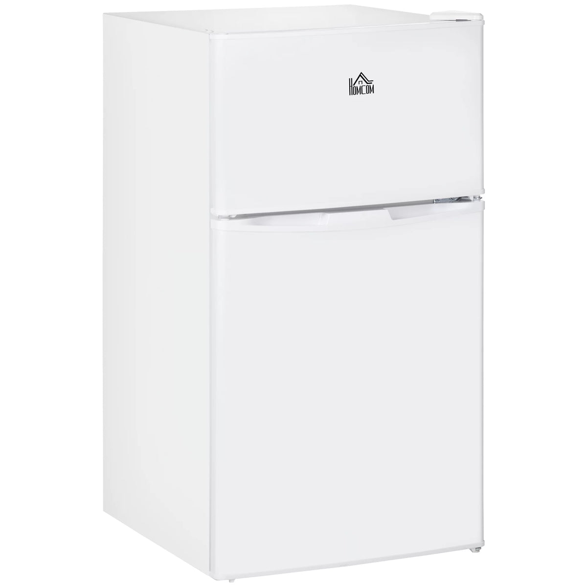 3.2 Cu.Ft Mini Fridge with Freezer A897874