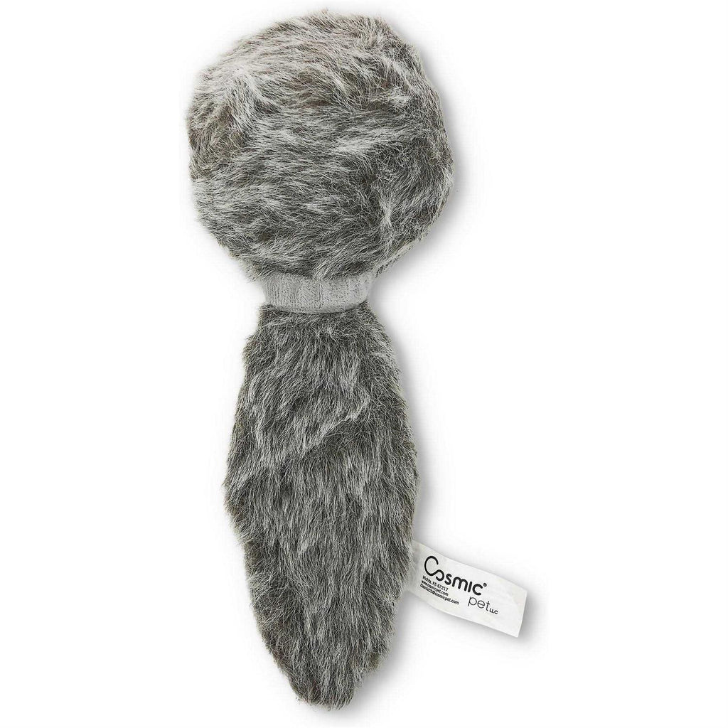 Interactive Dog Toy M854666