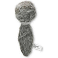 Interactive Dog Toy M854666