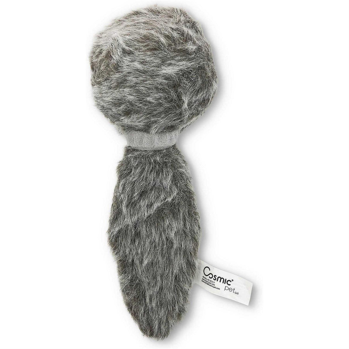 Interactive Dog Toy M854666