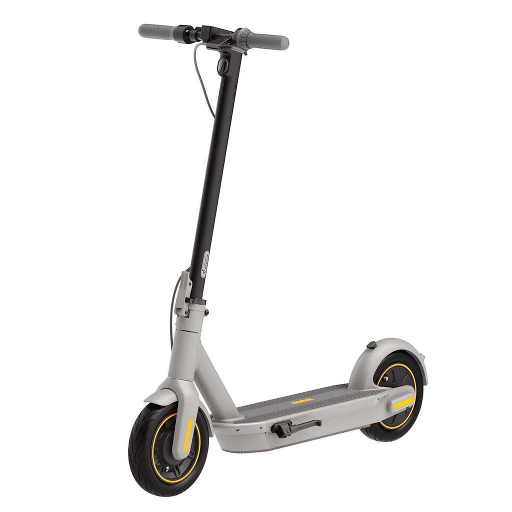Foldable Portable Electric Kick Scooter N695
