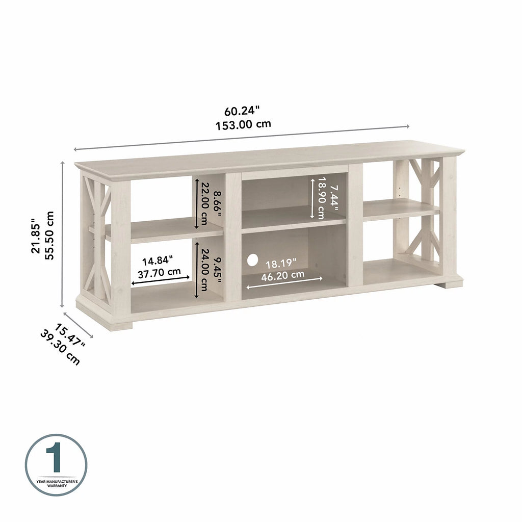 70 Inch TV Stand J249