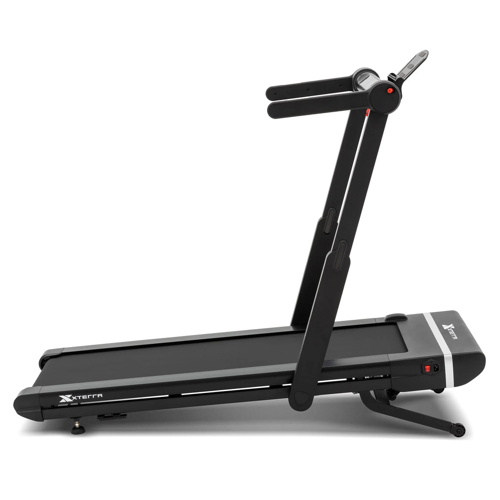 Treadmill C733139