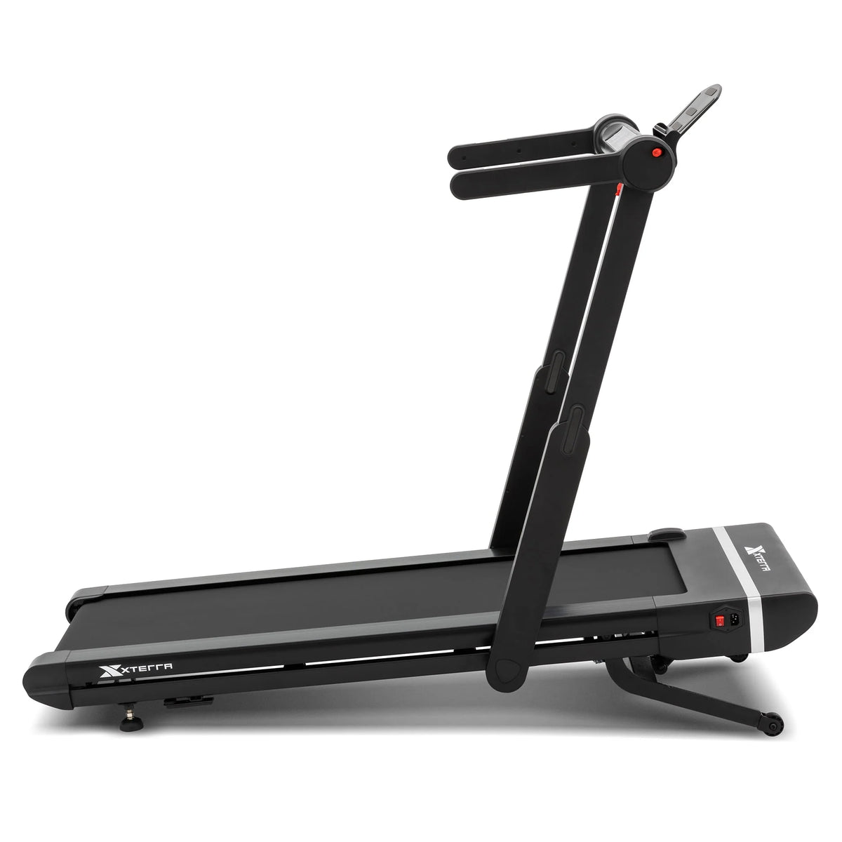 Treadmill C733139