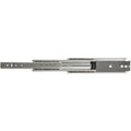 36" Steel Drawer Slide Q590