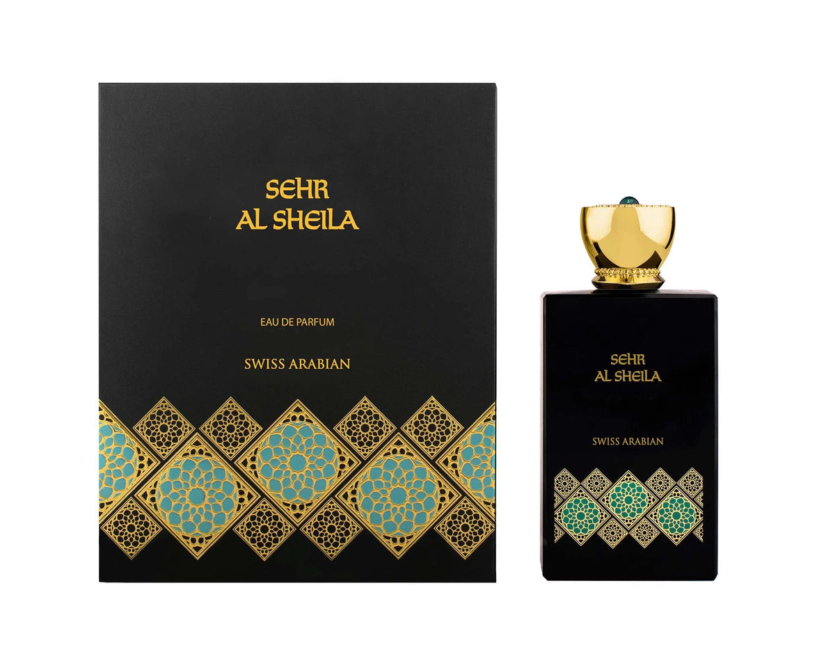 3.4 oz EDP Spray C464