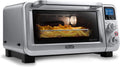 9-in-1 Air Fry Convection Oven W32735