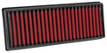 Universal Air Filter T5000