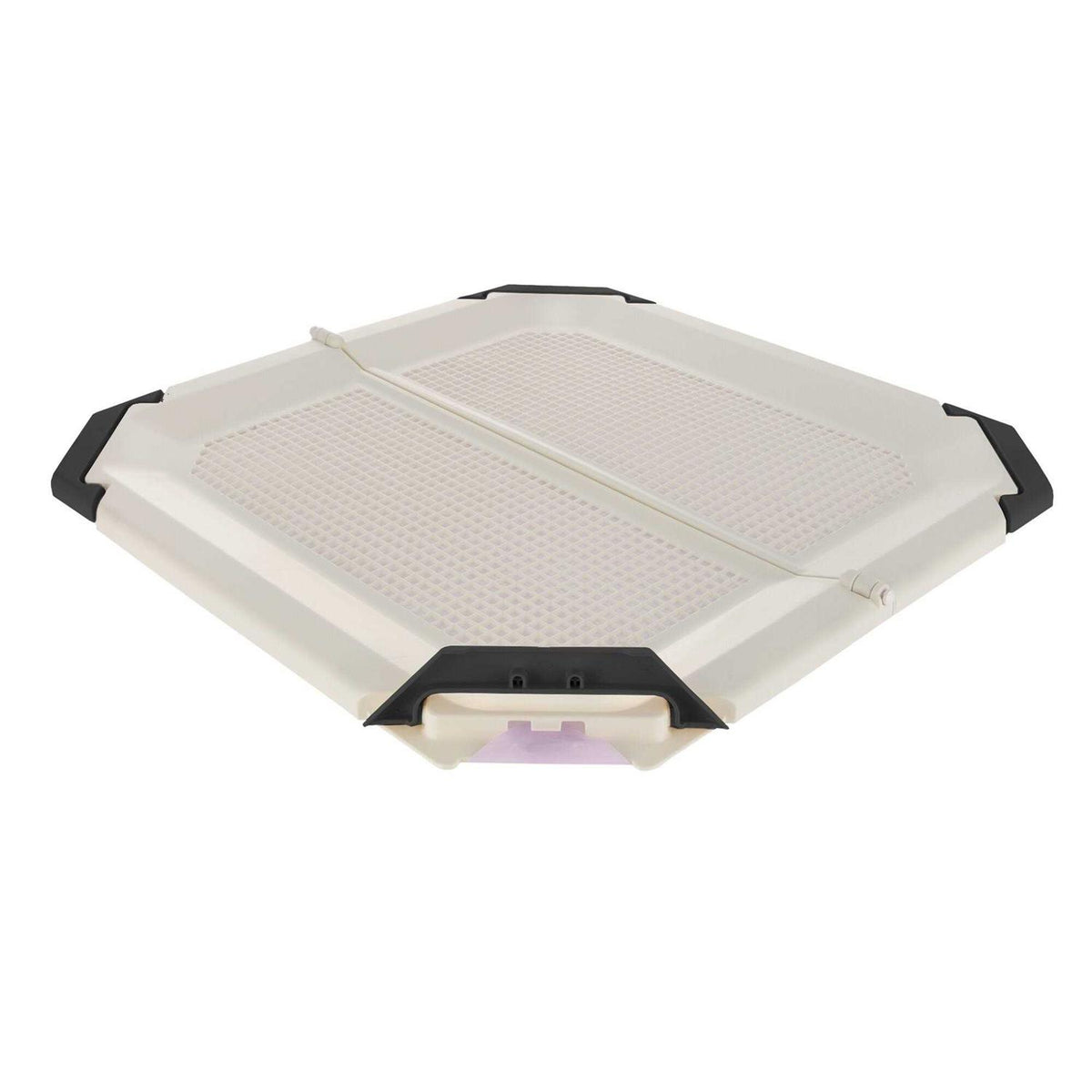 Potty Holder O343105